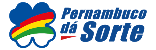 Pernambuco da Sorte