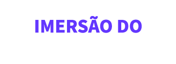 IMERSÃO MKT POLíTICO: ESTRATÉGIA, BRANDING E REDES SOCIAIS