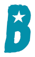 logo berlim digital